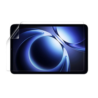 Xiaomi Redmi K Pad Silk Screen Protector